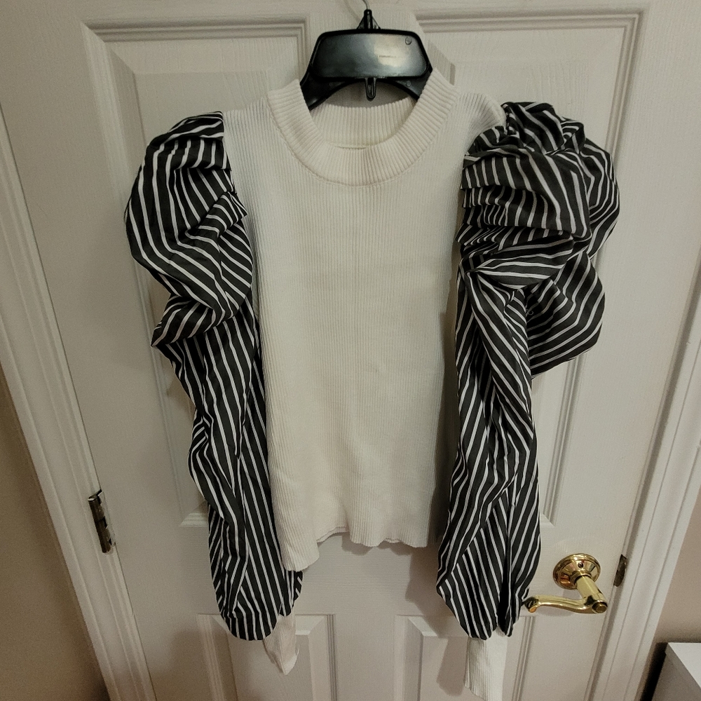 Women tops